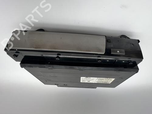 Electronic module BMW 7 (E65, E66, E67) 730 Ld | BP39673579M83 - Image 6