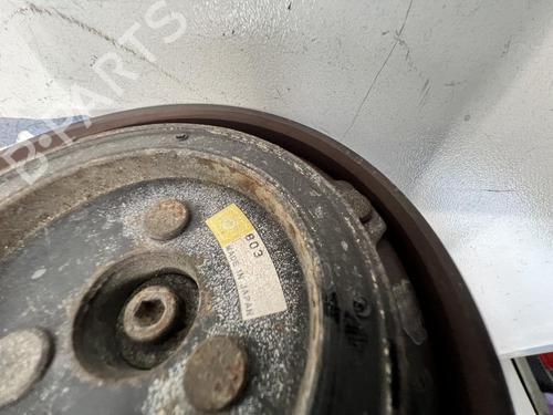AC compressor BMW 3 Touring (E36) 316 i | BP39672880M34 - Image 5