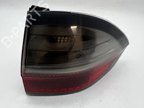 Right taillight FORD S-MAX (WA6) 2.0 TDCi | BP39674782C35 - Image 8
