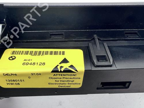 Other BMW 5 Touring (E61) 525 d | BP39679919O1 - Image 3