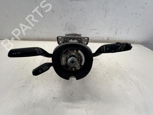 Steering column AUDI A4 B8 Avant (8K5) 2.0 TDI | BP39675940M21 - Image 7
