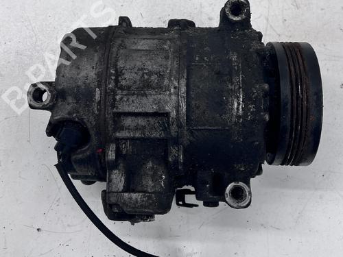AC compressor BMW 5 Touring (E61) 525 d | BP39670149M34 - Image 2