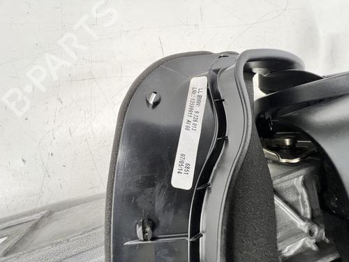 Steering column BMW 1 (F20) 116 d | BP39678978M21 - Image 10