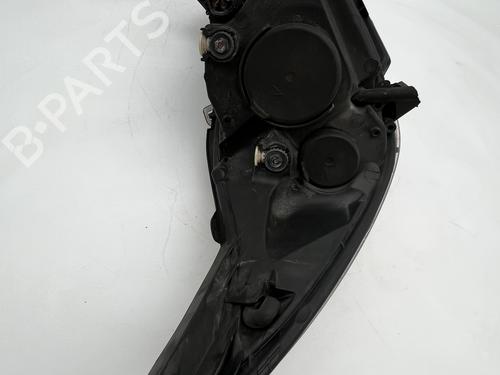 Left headlight FORD KA (RU8) 1.3 TDCi | BP39676348C28 - Image 10
