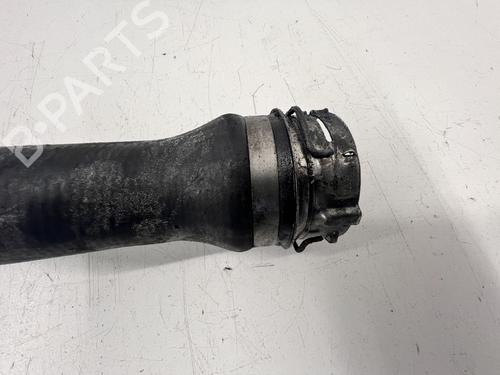 Pipe BMW 7 (E65, E66, E67) 740 d | BP39680996M125  - Image 6