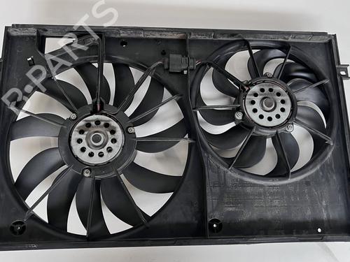 radiator-fan-audi-a3-sportback-8pa-2004-2005-2006-2007-2008-2009-2010-2011-2012-2013-2014-2015-39670946 main image