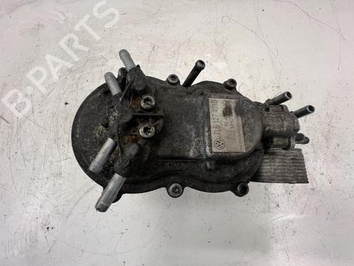 Used Support Support VW TOUAREG (7LA, 7L6, 7L7) 5.0 V10 TDI (313 hp) 40540124 40540124