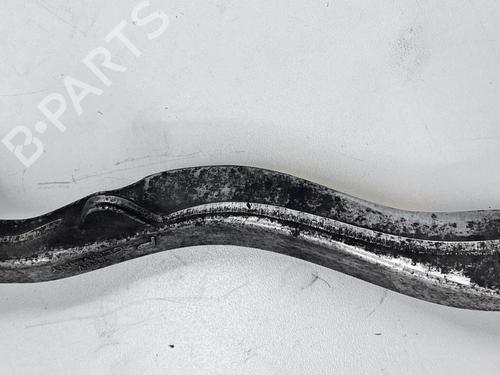 Left front suspension arm BMW 7 (E65, E66, E67) 730 d | BP39679450M12 - Image 3