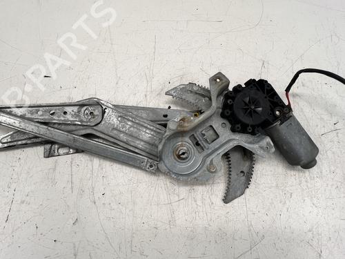 Right front window motor MG MG TF 115 | BP39679239E20 - Image 3