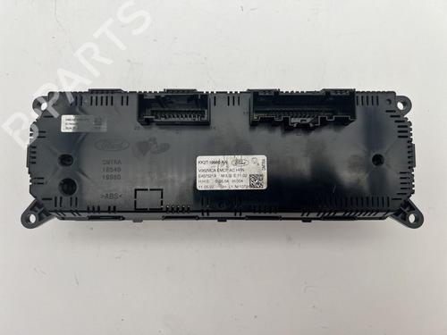 Climate control FORD TRANSIT CUSTOM V362 Van (FY, FZ) 2.0 EcoBlue | BP39669744I5 - Image 3