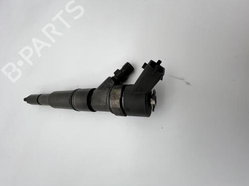 Injector BMW 3 Touring (E46) 330 xd | BP39680372M100 - Image 4