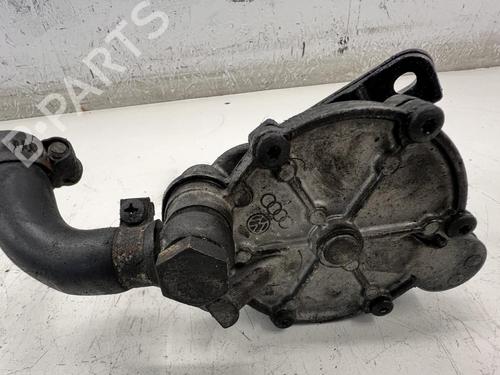 Used Electronic sensor Electronic sensor VW TRANSPORTER T4 Van (70A, 70H, 7DA, 7DH) 2.4 D (78 hp) 39680322 39680322