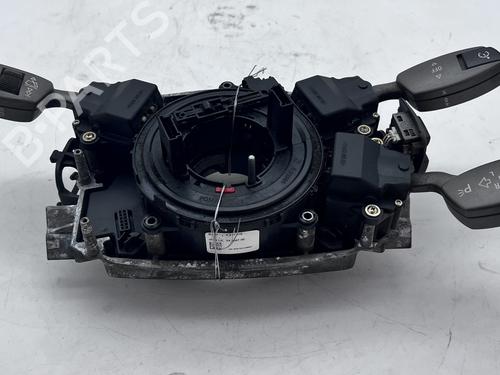 Used Switch Switch BMW 7 (E65, E66, E67) 745 i, Li (333 hp) 39749368 39749368