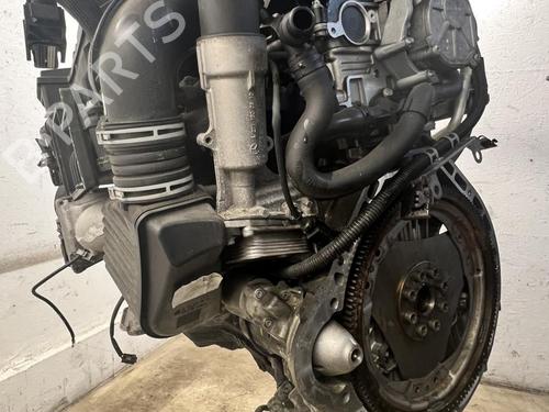 Engine MERCEDES-BENZ C-CLASS (W204) C 180 Kompressor (204.046) | BP40529334M1 - Image 16