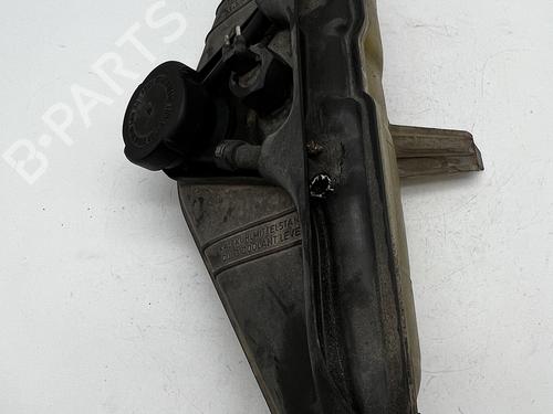 Ekspansjonstank Ekspansjonstank BMW 5 (E34) 530 i (188 hp) 39679383 39679383