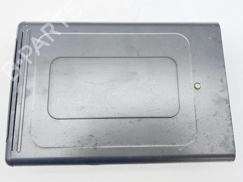 Electronic module BMW 7 (E38) 735 i, iL | BP39680721M83 - Image 5