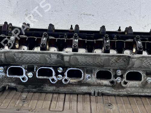 Cylinder head BMW 3 Touring (E46) 328 i | BP39679659M5 - Image 3