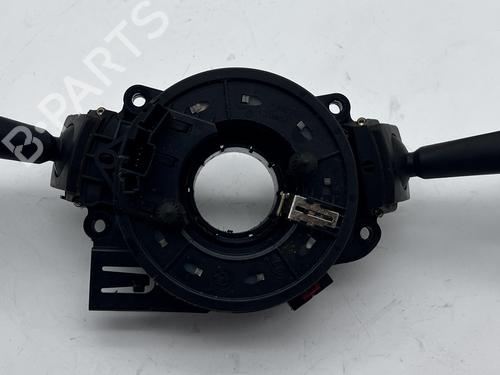 Switch BMW 5 Touring (E39) 530 d | BP39677340I30 - Image 2