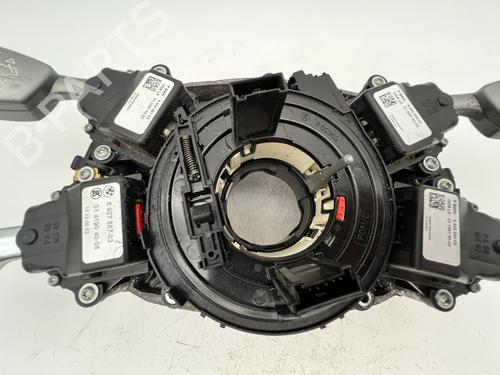 Switch BMW 7 (E65, E66, E67) 730 Ld | BP39680528I30  - Image 5