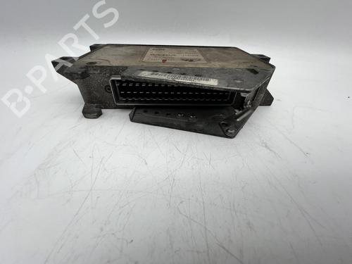 Used Electronic module Electronic module VOLVO 850 Estate (855) 2.4 (144 hp) 39679094 39679094