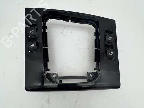 Used Switch Switch BMW 3 Coupe (E46) 330 Ci (231 hp) 39673775 39673775