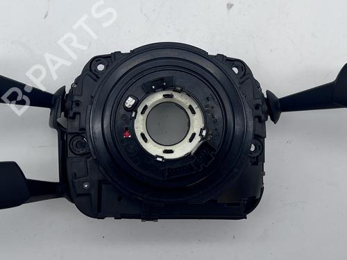 Switch BMW 3 Coupe (E92) 335 i | BP40091114I30 - Image 2