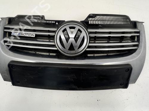 Grill Grill VW GOLF V Variant (1K5) 1.9 TDI (105 hp) 39672756 39672756