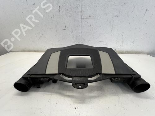 Air filter box MERCEDES-BENZ E-CLASS T-Model (S211) E 280 T (211.254) | BP39674899M87 - Image 5