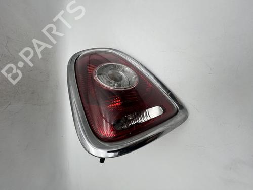 Left taillight MINI MINI Convertible (R57) Cooper | BP40157349C34 - Image 3