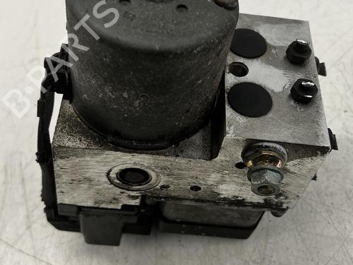 ABS pump AUDI A4 B7 Avant (8ED) 2.0 TDI | BP39669935M43 - Image 10
