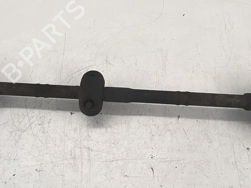 Drivaksel fortil Højre Drivaksel fortil Højre OPEL CALIBRA A (C89) 2.0 i (M07) (115 hp) 39677361 39677361
