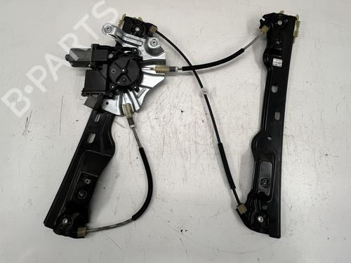 front-right-window-mechanism-opel-astra-j-p10-2009-2010-2011-2012-2013-2014-2015-2016-39673038 main image