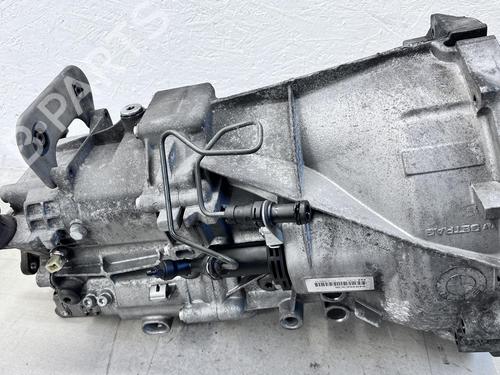 Gearbox BMW 1 Convertible (E88) 118 i | BP39675154M3 - Image 7