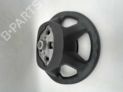Rat FORD TRANSIT CONNECT V408 Box Body/MPV 1.5 EcoBlue | BP39680792C49 - Image 2