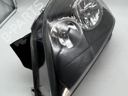 Left headlight OPEL ASTRA H (A04) 1.7 CDTI (L48) | BP39676465C28 - Image 2