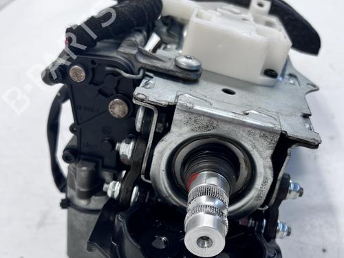 Steering column BMW 7 (E65, E66, E67) 745 i, Li | BP39671035M21 - Image 8