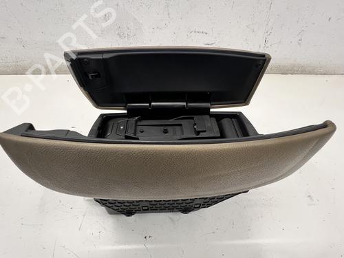 Armrest / Center console BMW X5 (E70) 3.0 sd | BP39673916I20 - Image 2