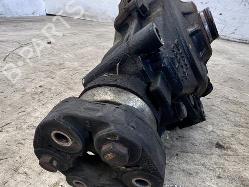 Front differential BMW X5 (E53) 3.0 d | BP39683300M23 - Image 6