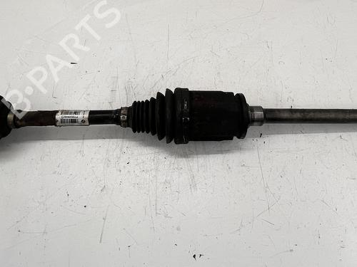 Andre BMW X5 (E70) 3.0 sd | BP39672400O1 - Image 2