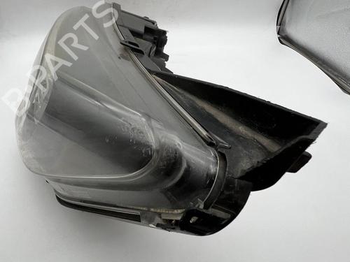 Left headlight FIAT DUCATO Platform/Chassis (250_) 180 Multijet 3,0 D | BP39683402C28 - Image 2