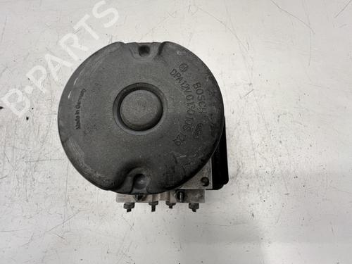 Electronic module MERCEDES-BENZ E-CLASS T-Model (S211) E 280 T (211.254) | BP39681573M83 - Image 7