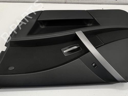 Front right panel BMW 5 (E60) 525 d | BP39674126C59 - Image 11