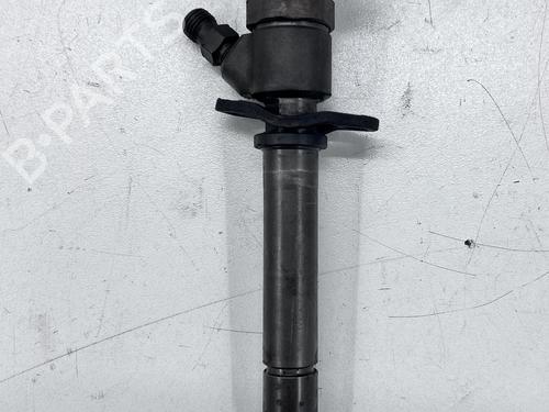 Used Injector Injector VOLVO XC90 I (275) D5 AWD (163 hp) 39678492 39678492