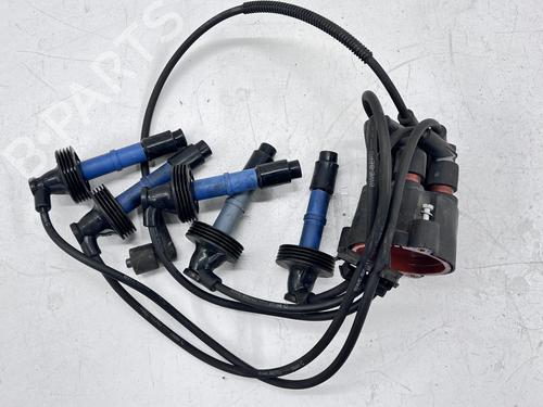 Used Ignition distributor Ignition distributor VOLVO C70 I Coupe (872) T-5 (240 hp) 39680541 39680541