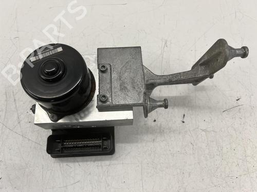 Used ABS pump ABS pump 39682570 39682570