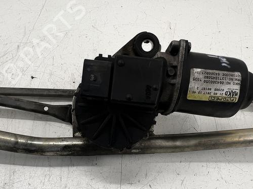 Electronic module PEUGEOT BIPPER (AA_) 1.3 HDi 75 | BP39676760M83 - Image 10