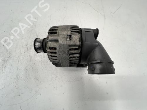 Alternator BMW 3 (E46) 320 i | BP39679618M7 - Image 5
