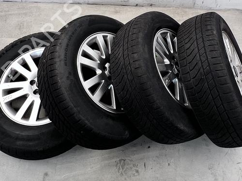 other-volvo-xc90-i-275-2002-2003-2004-2005-2006-2007-2008-2009-2010-2011-2012-2013-2014-2015-39673697 main image