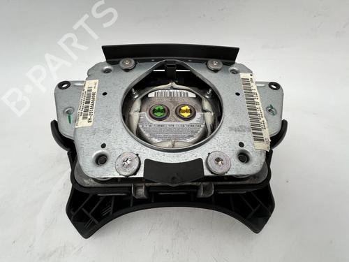 Steering wheel MERCEDES-BENZ E-CLASS T-Model (S211) E 200 Kompressor (211.241) | BP39676524C49 - Image 17