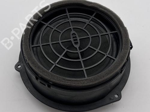 Used Speaker Speaker AUDI A5 Sportback (8TA) 2.0 TFSI (211 hp) 39673033 39673033